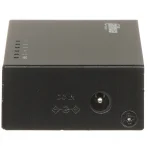 Dahua SF1005-EUR Unmanaged L2 Switch με 5 Θύρες Ethernet - Image 4