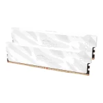 Crucial Pro OC DDR5 32GB RAM με 2x16GB Modules και Ταχύτητα 6400 για Desktop CP2K16G64C32U5W - Image 2