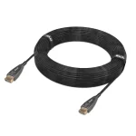 Club3D Cable DisplayPort male - DisplayPort male 20m Μαύρο (CAC-1079) - Image 3