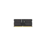 Lexar DDR5 με Module 1x32GB και Ταχύτητα 5600 για Laptop LD5S32G56C46ST-BGS