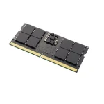 Lexar DDR5 με Module 1x32GB και Ταχύτητα 5600 για Laptop LD5S32G56C46ST-BGS - Image 2