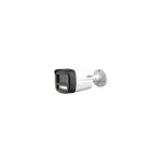 Dahua HFW1500TLM-IL-T-0280B CCTV Κάμερα Παρακολούθησης Full HD+ 5MP Αδιάβροχη με Φακό 3.6mm