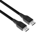 Club3D Cable DisplayPort male - DisplayPort male 5m (CAC-1061) - Image 6