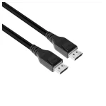 Club3D Cable DisplayPort male - DisplayPort male 5m (CAC-1061) - Image 8