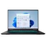 Lenovo LOQ 15 15.6" FHD 144Hz (Ryzen 5-220/16GB/512GB SSD/GeForce RTX 5050/W11 Home) (International English Keyboard) 83JG000QPB - Image 2