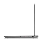Lenovo LOQ 15 15.6" FHD 144Hz (Ryzen 5-220/16GB/512GB SSD/GeForce RTX 5050/W11 Home) (International English Keyboard) 83JG000QPB - Image 3