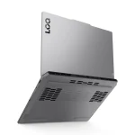 Lenovo LOQ 15 15.6" FHD 144Hz (Ryzen 5-220/16GB/512GB SSD/GeForce RTX 5050/W11 Home) (International English Keyboard) 83JG000QPB - Image 4
