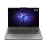 Lenovo LOQ 15 15.6" FHD 144Hz (Ryzen 5-220/16GB/512GB SSD/GeForce RTX 5050/W11 Home) (International English Keyboard) 83JG000QPB - Image 5