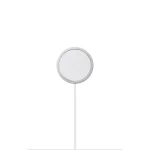 Apple Φορτιστής Magsafe 25W 2m (MGDM4ZM/A) - Image 2