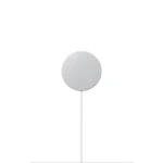 Apple Φορτιστής Magsafe 25W 2m (MGDM4ZM/A) - Image 3