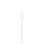 Apple Φορτιστής Magsafe 25W 2m (MGDM4ZM/A) - Image 4
