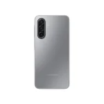 Samsung Galaxy A17 5G Dual SIM (4/128GB) Γκρι SM-A176BZAAEUB - Image 3
