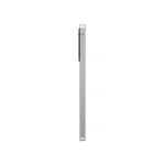 Samsung Galaxy A17 5G Dual SIM (4/128GB) Γκρι SM-A176BZAAEUB - Image 4