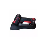Honeywell Granit 1991iXR Scanner Χειρός Ασύρματο με Δυνατότητα Ανάγνωσης 2D και QR Barcodes 1991IXR-3USB-5-R - Image 2