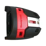 Honeywell Granit 1991iXR Scanner Χειρός Ασύρματο με Δυνατότητα Ανάγνωσης 2D και QR Barcodes 1991IXR-3USB-5-R - Image 6