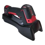 Honeywell Granit 1991iXR Scanner Χειρός Ασύρματο με Δυνατότητα Ανάγνωσης 2D και QR Barcodes 1991IXR-3USB-5-R - Image 7