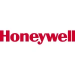 Honeywell Granit 1991iXR Scanner Χειρός Ασύρματο με Δυνατότητα Ανάγνωσης 2D και QR Barcodes 1991IXR-3USB-5-R - Image 8