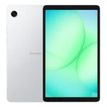 Samsung Galaxy Tab A11 8.7" (4GB/64GB) Ασημί SM-X130NZSAEUB