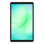 Samsung Galaxy Tab A11 8.7" (4GB/64GB) Ασημί SM-X130NZSAEUB - Image 2