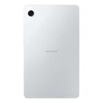 Samsung Galaxy Tab A11 8.7" (4GB/64GB) Ασημί SM-X130NZSAEUB - Image 3