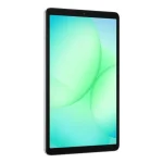 Samsung Galaxy Tab A11 8.7" (4GB/64GB) Ασημί SM-X130NZSAEUB - Image 4