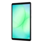 Samsung Galaxy Tab A11 8.7" (4GB/64GB) Ασημί SM-X130NZSAEUB - Image 5