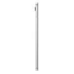 Samsung Galaxy Tab A11 8.7" (4GB/64GB) Ασημί SM-X130NZSAEUB - Image 6