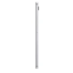 Samsung Galaxy Tab A11 8.7" (4GB/64GB) Ασημί SM-X130NZSAEUB - Image 7