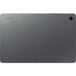 Samsung Galaxy Tab S10 Lite Enterprise Edition 10.9" (6GB/128GB) Γκρι SM-X400NZAREEB - Image 4