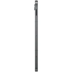 Samsung Galaxy Tab S10 Lite Enterprise Edition 10.9" (6GB/128GB) Γκρι SM-X400NZAREEB - Image 5