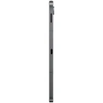 Samsung Galaxy Tab S10 Lite Enterprise Edition 10.9" (6GB/128GB) Γκρι SM-X400NZAREEB - Image 6