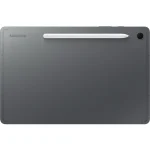 Samsung Galaxy Tab S10 Lite Enterprise Edition 10.9" (6GB/128GB) Γκρι SM-X400NZAREEB - Image 7