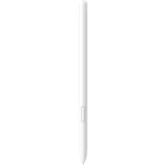 Samsung Galaxy Tab S10 Lite Enterprise Edition 10.9" (6GB/128GB) Γκρι SM-X400NZAREEB - Image 8