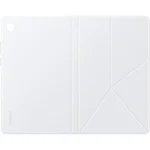 Samsung Flip Cover Λευκή (Galaxy Tab A11) EF-BX130PWEGWW - Image 2