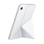Samsung Flip Cover Λευκή (Galaxy Tab A11) EF-BX130PWEGWW - Image 3