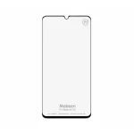 Samsung Tempered Glass (Galaxy A17) GP-TTA176AECTW