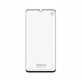 Samsung Tempered Glass (Galaxy A17) GP-TTA176AECTW
