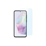 Samsung Tempered Glass (Galaxy A17) GP-TTA176AECTW - Image 2