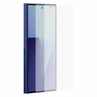 Samsung Screen Protector (Galaxy Z Fold7) EF-UF966CTEGWW