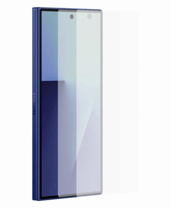 Samsung Screen Protector (Galaxy Z Fold7) EF-UF966CTEGWW