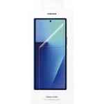 Samsung Screen Protector (Galaxy Z Fold7) EF-UF966CTEGWW - Image 4