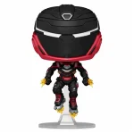 Funko Pop! Marvel: Ironheart - Ironheart 1564 Bobble-Head 72127