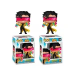 Funko Pop! Marvel: X-Men - Jubilee 1536 Bobble-Head Bundle of 2 2τμχ 86238 - Image 3