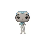 Funko Pop! Movies: Tron - Yori 1855 80205