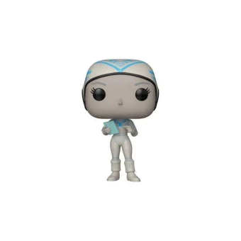 Funko Pop! Movies: Tron - Yori 1855 80205