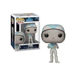 Funko Pop! Movies: Tron - Yori 1855 80205 - Image 2