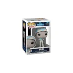 Funko Pop! Movies: Tron - Yori 1855 80205 - Image 3