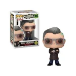 Funko Pop! Movies: Wolf Glows in the Dark 86684 - Image 3