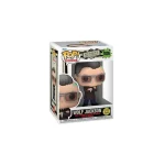 Funko Pop! Movies: Wolf Glows in the Dark 86684 - Image 4