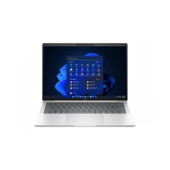 HP Elitebook X G1i 14" IPS QHD+ (Ultra 7-258V/32GB/1TB SSD/W11 Pro) (US Keyboard) B9ZY1ET